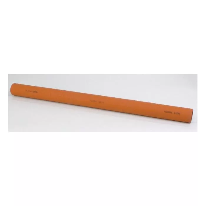 Genuine Donaldson P532949 Connector/Sleeve, 3-Ply