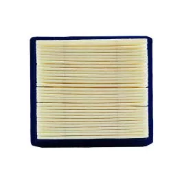 MTD Cub Cadet BAF-119 AIR FILTER-PAPER