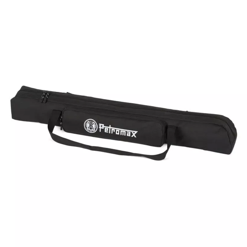 Transport Bag for Cooking Tripod - Petromax - ta-d1